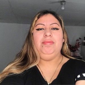 Meet your Posher, Caitlyn clarissa